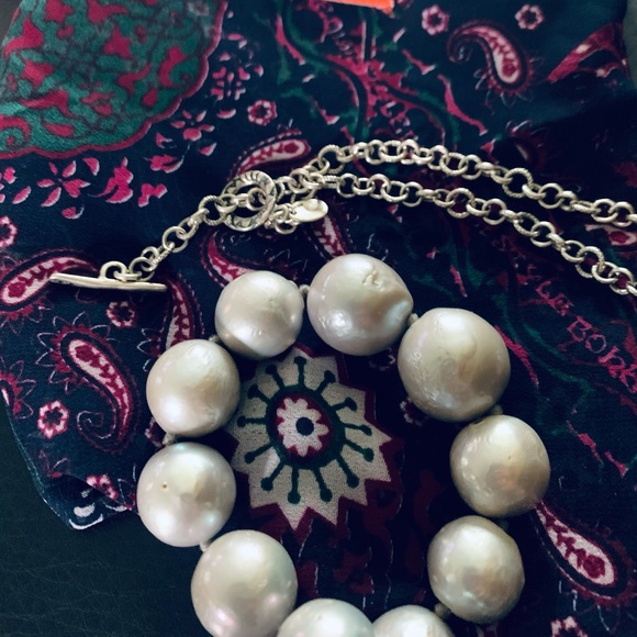 Chan Luu Pearls - Picture 2 of 6